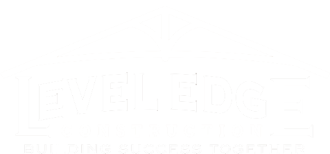 Level Edge Construction — Building Success Together