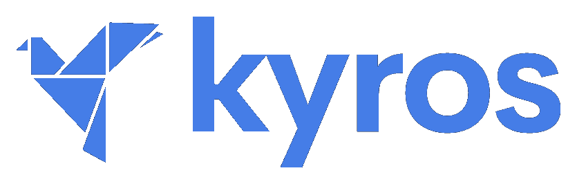 Kyros