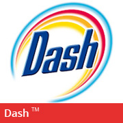 Dash
