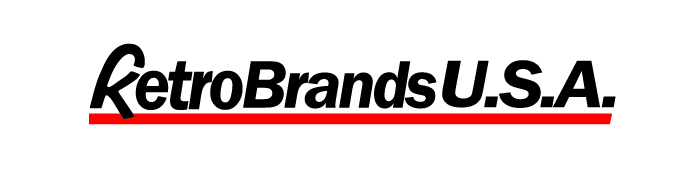 RetroBrands U.S.A.